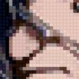Предпросмотр схемы вышивки «Гайвер» (№2845421)