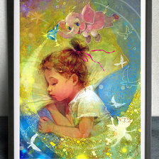 Екатерина бабок