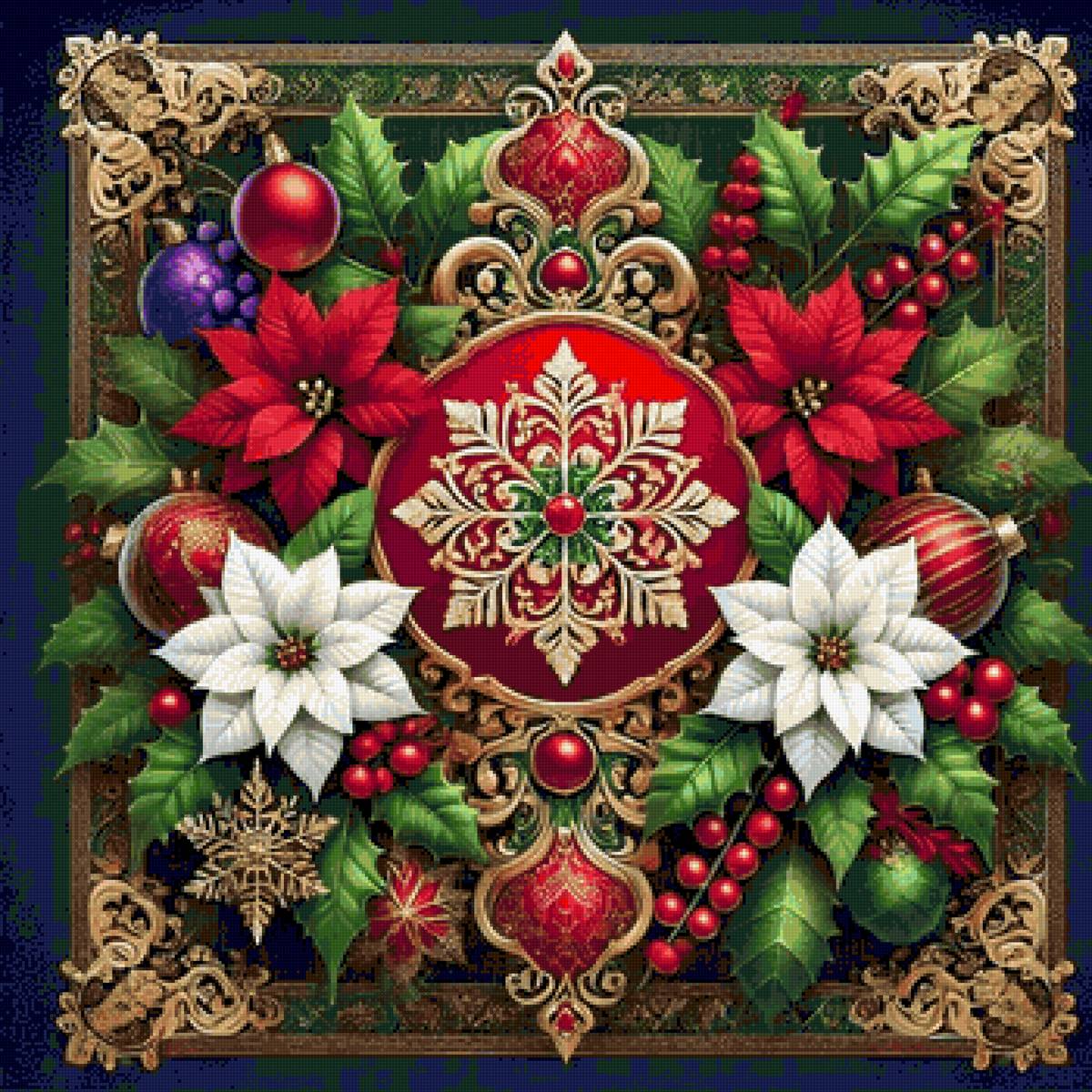 №2845560 - предпросмотр