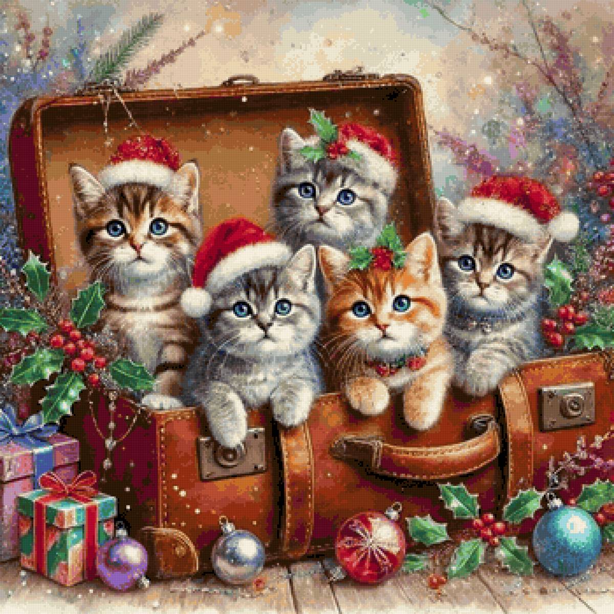 №2845567 - предпросмотр