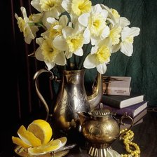 Схема вышивки «№2845633»