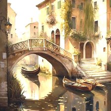 Схема вышивки «№2845774»