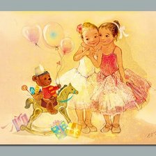 Схема вышивки «Екатерина бабок»