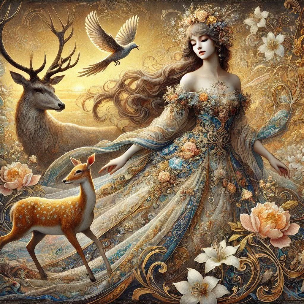 №2845951 - оригинал