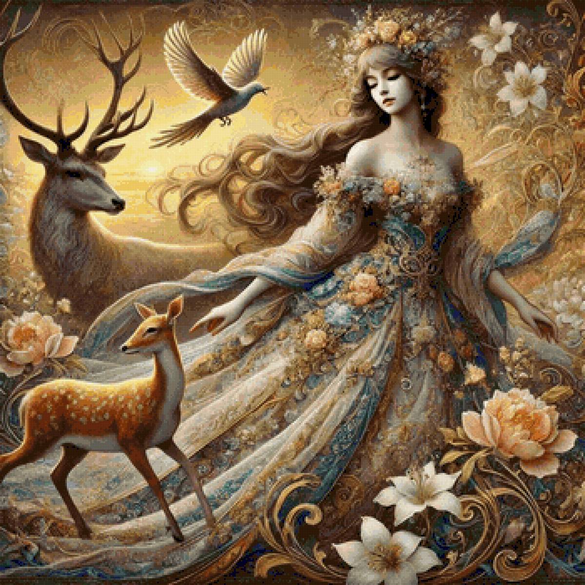 №2845951 - предпросмотр