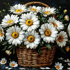 Схема вышивки «№2846093»