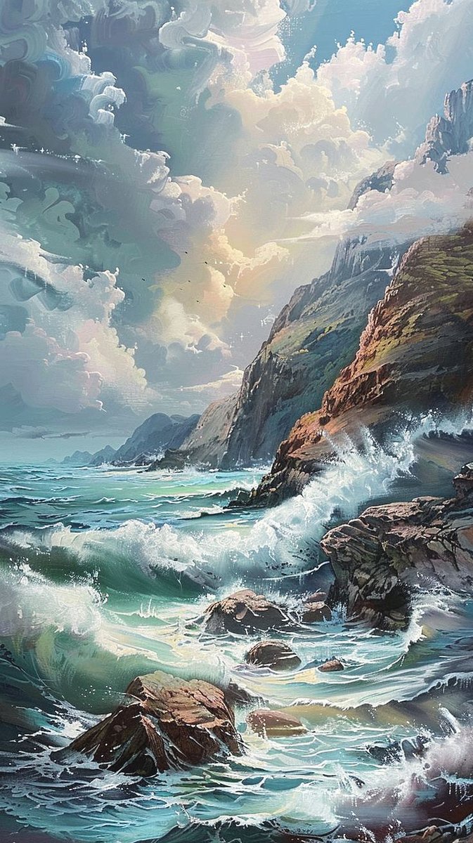 №2846143 - оригинал