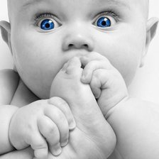 Схема вышивки «№2846273»