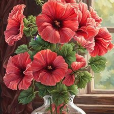 Схема вышивки «№2846291»