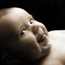 Схема вышивки «№2846298»