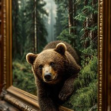 Схема вышивки «№2846659»