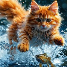 Схема вышивки «№2846660»