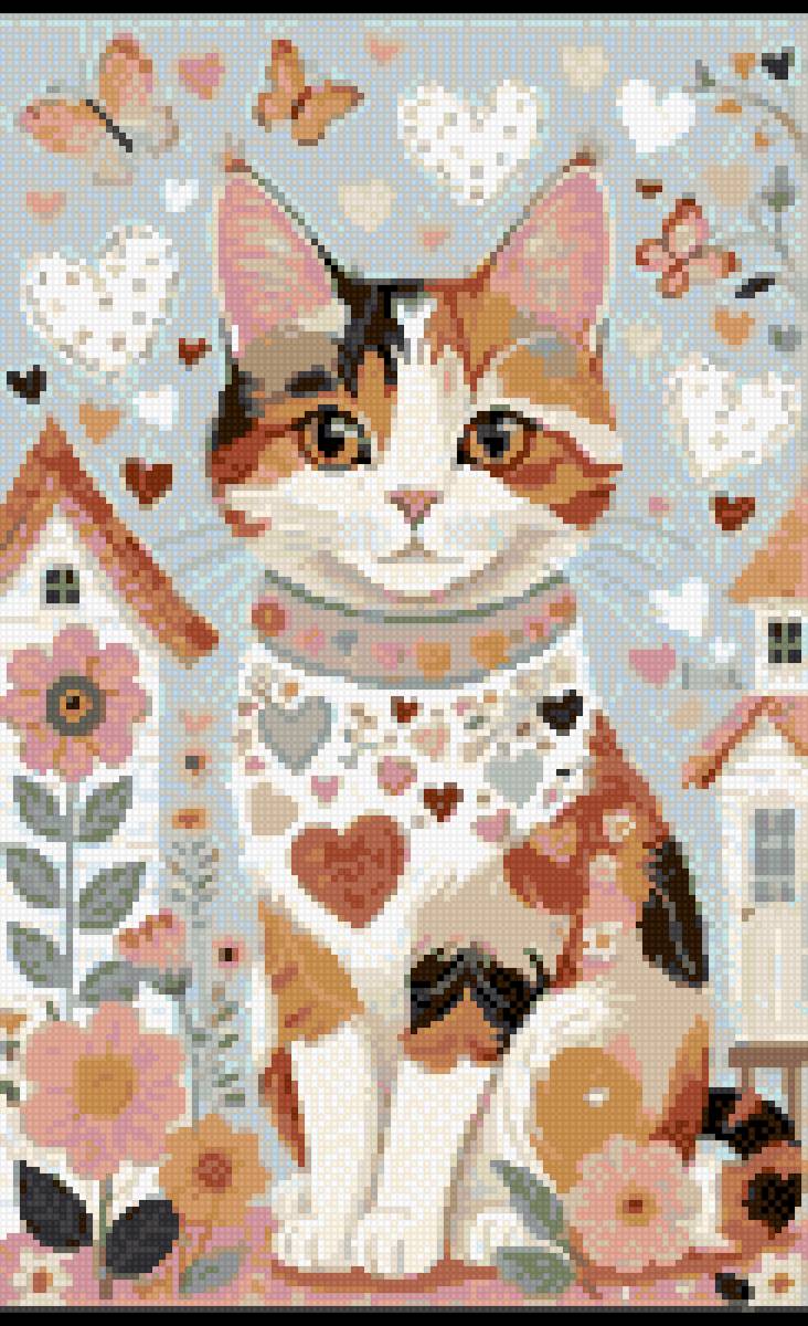 Tuga - предпросмотр