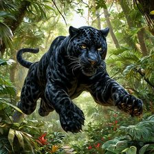 Схема вышивки «№2847399»