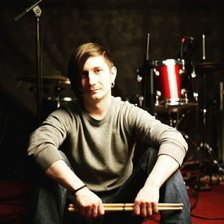 Схема вышивки «Lansky_2»