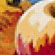 Предпросмотр схемы вышивки «осень» (№2848089)