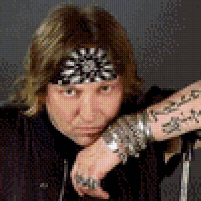 Артур Беркут - ария - предпросмотр