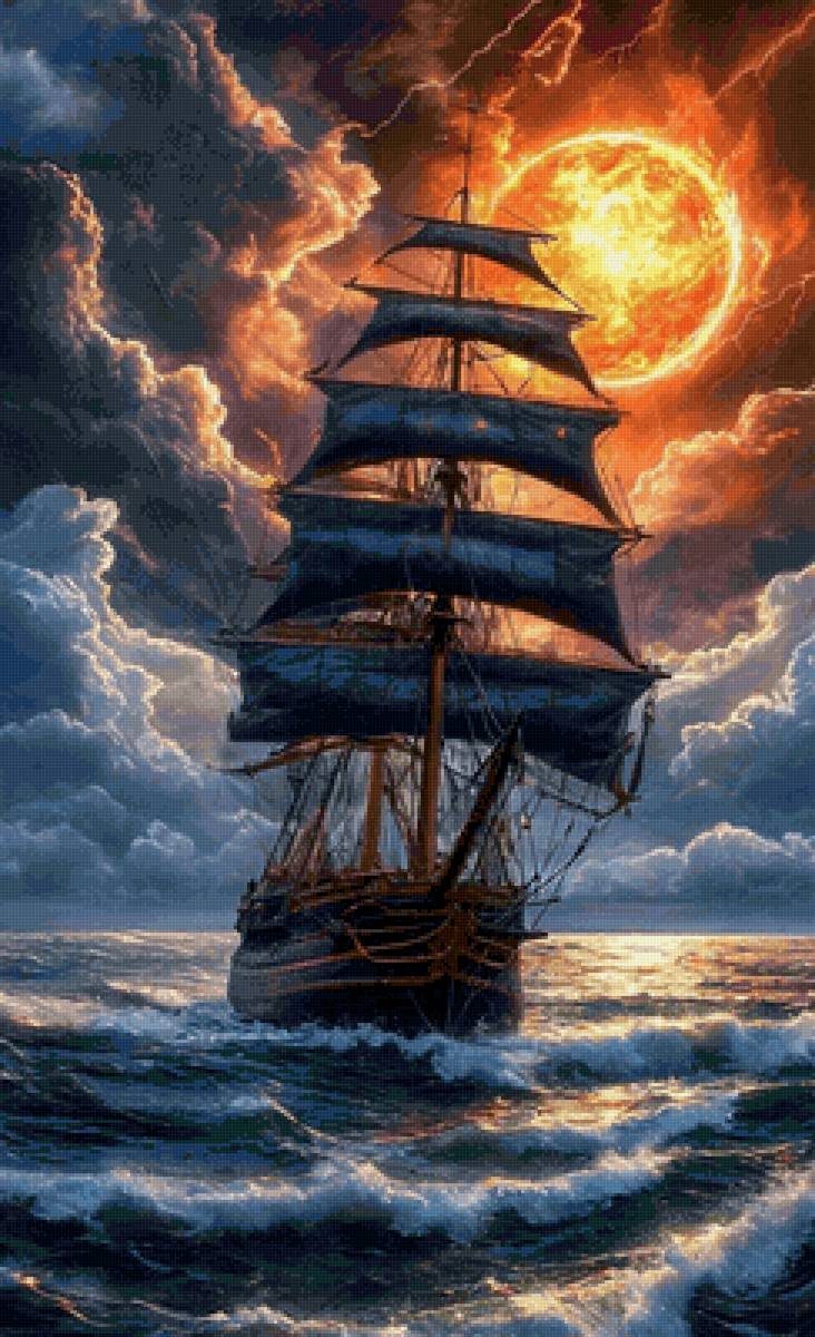 №2848475 - предпросмотр