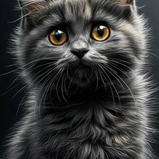 Схема вышивки «№2848598»