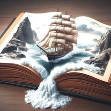 Схема вышивки «№2848958»