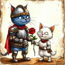 Схема вышивки «№2849220»