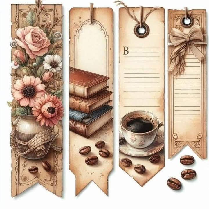 №2849364 - оригинал