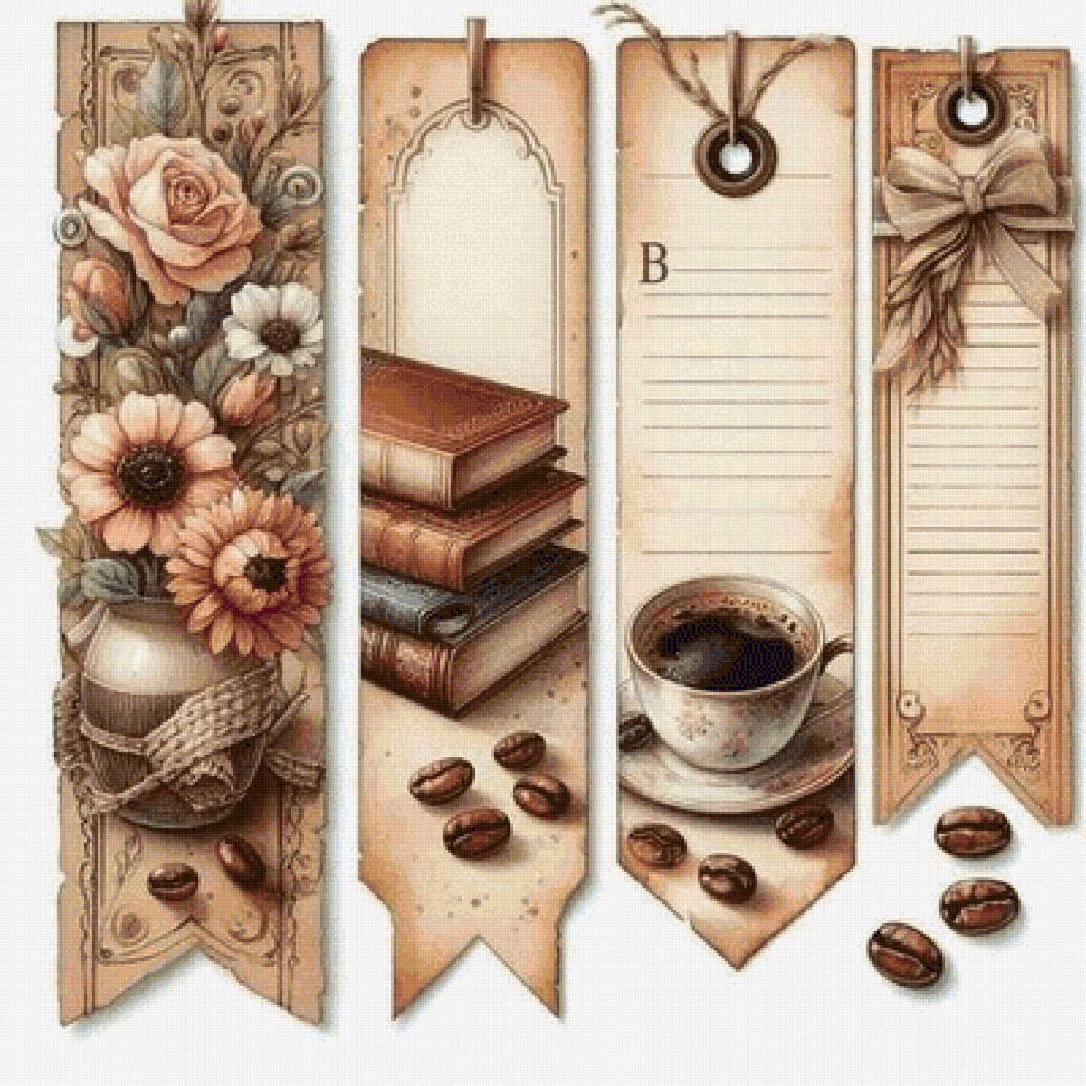 №2849364 - предпросмотр