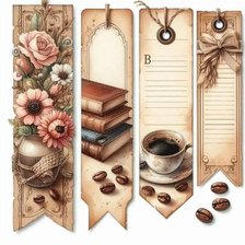 Схема вышивки «№2849364»