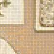 Предпросмотр схемы вышивки «№2849524»