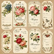 Схема вышивки «№2849524»