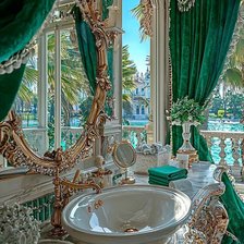 Схема вышивки «№2849529»