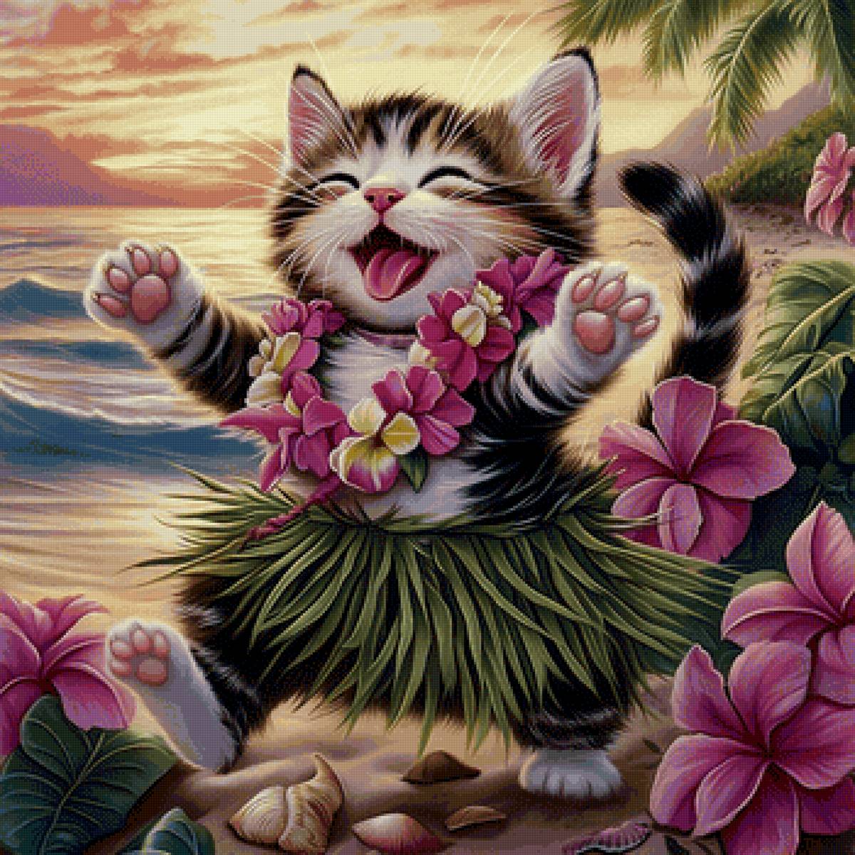 №2849824 - предпросмотр