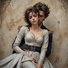 Схема вышивки «...»