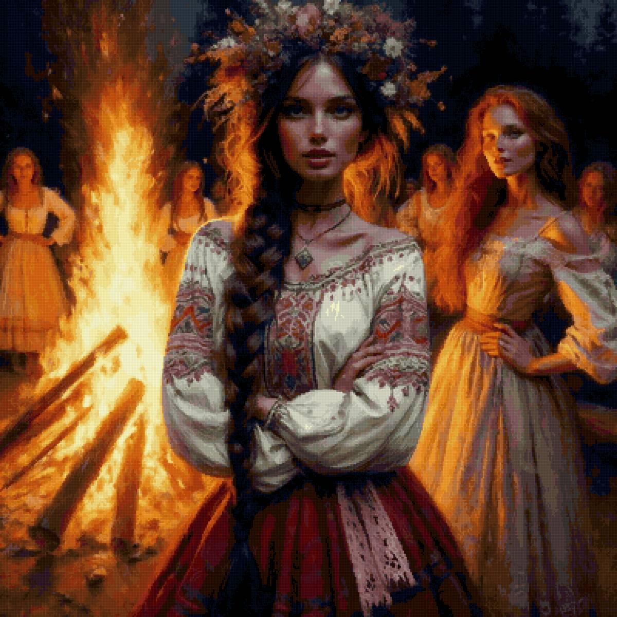 ... - предпросмотр