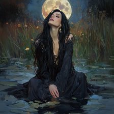 Схема вышивки «...»