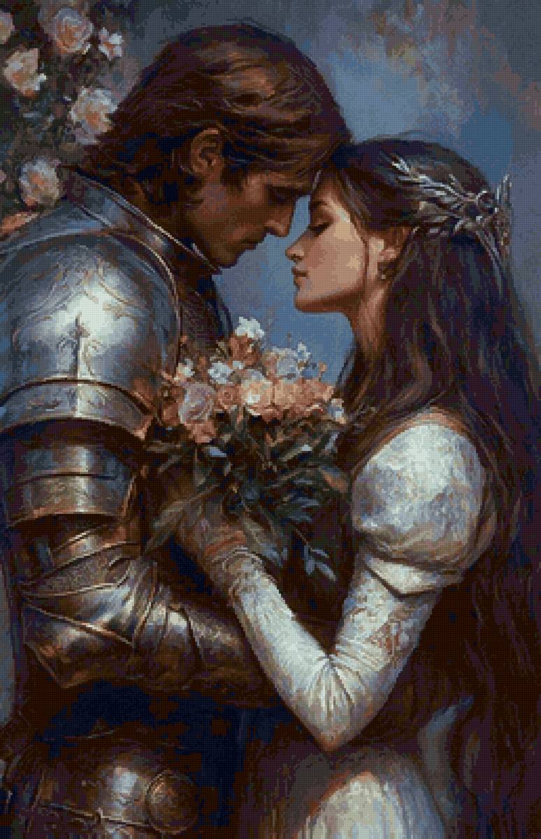 ... - предпросмотр