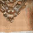Предпросмотр схемы вышивки «...» (№2850120)