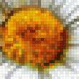 Предпросмотр схемы вышивки «№2850229»