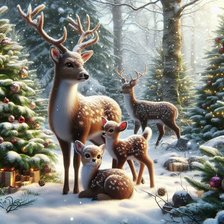 Схема вышивки «№2850274»