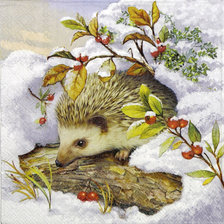 Схема вышивки «№2850290»