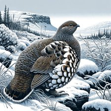 Схема вышивки «№2850381»