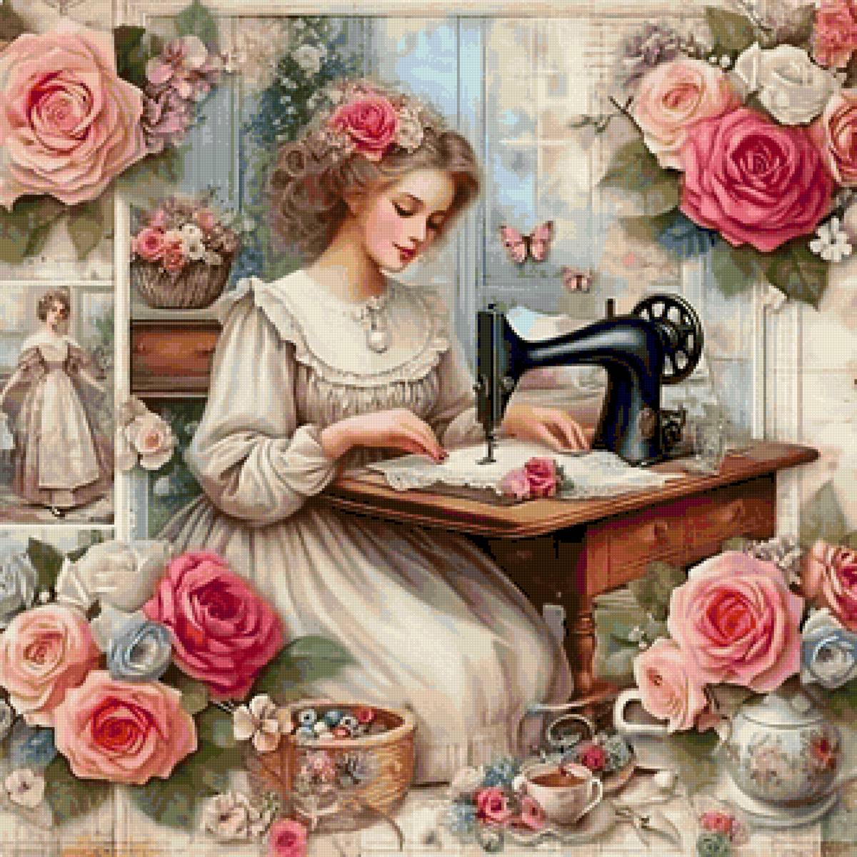 №2850613 - предпросмотр