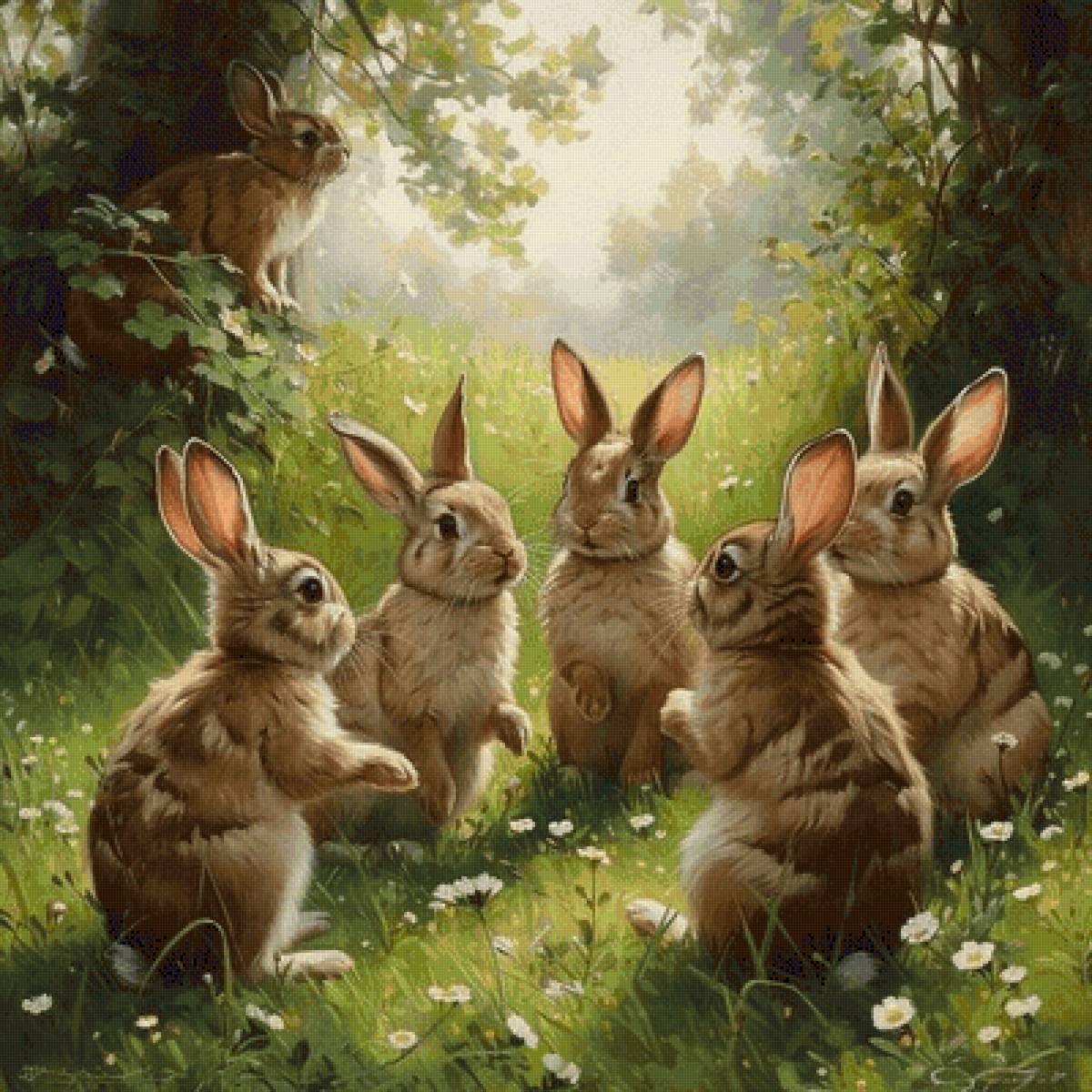 №2850697 - предпросмотр