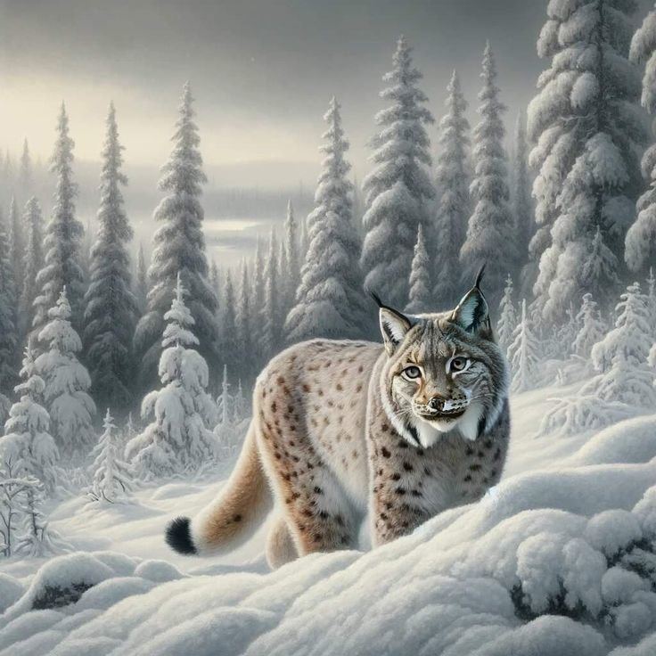 №2850738 - оригинал