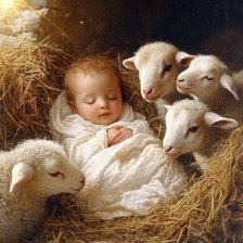 Схема вышивки «№2850741»