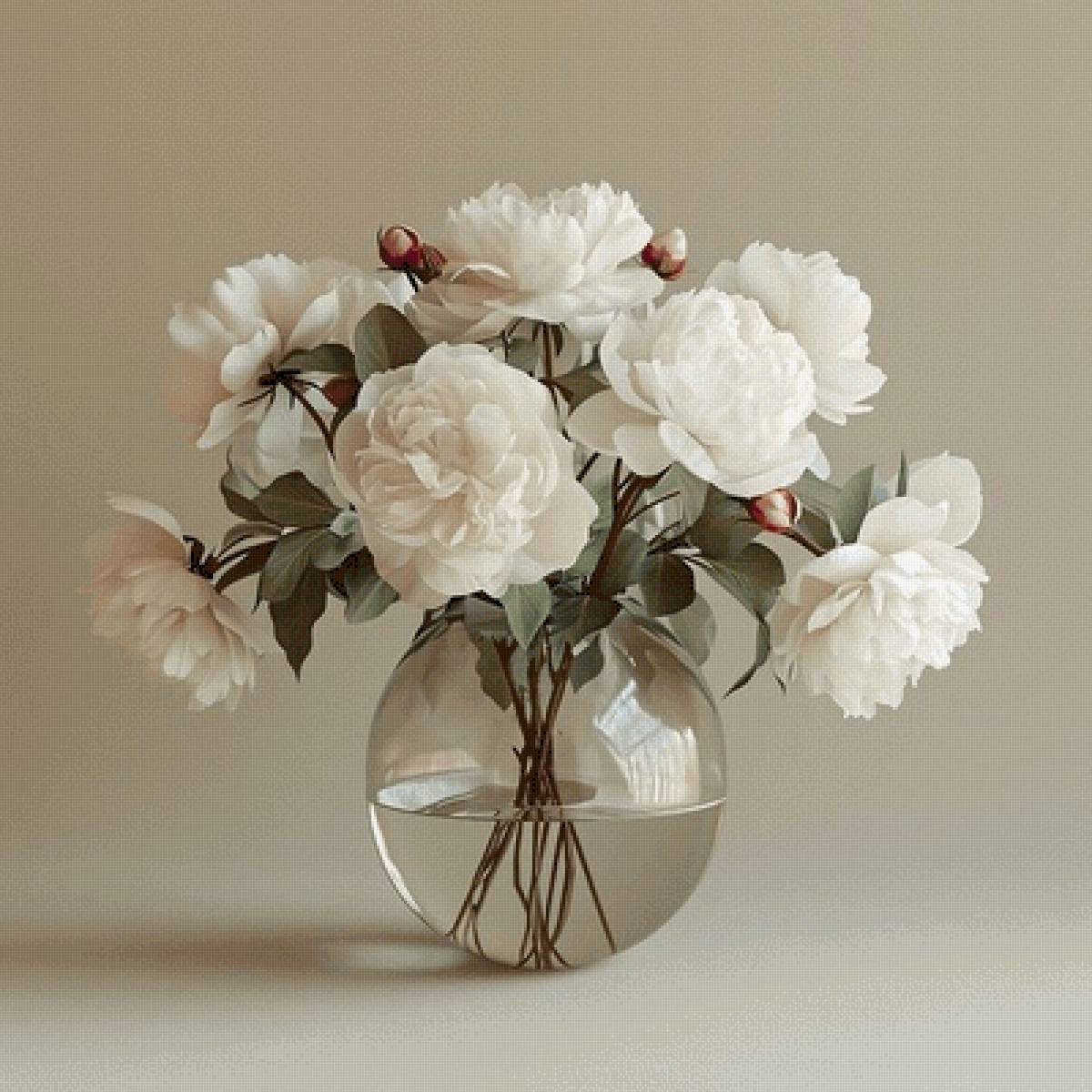 №2850742 - предпросмотр