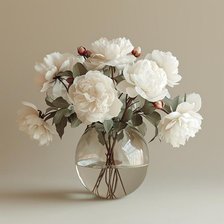 Схема вышивки «№2850742»