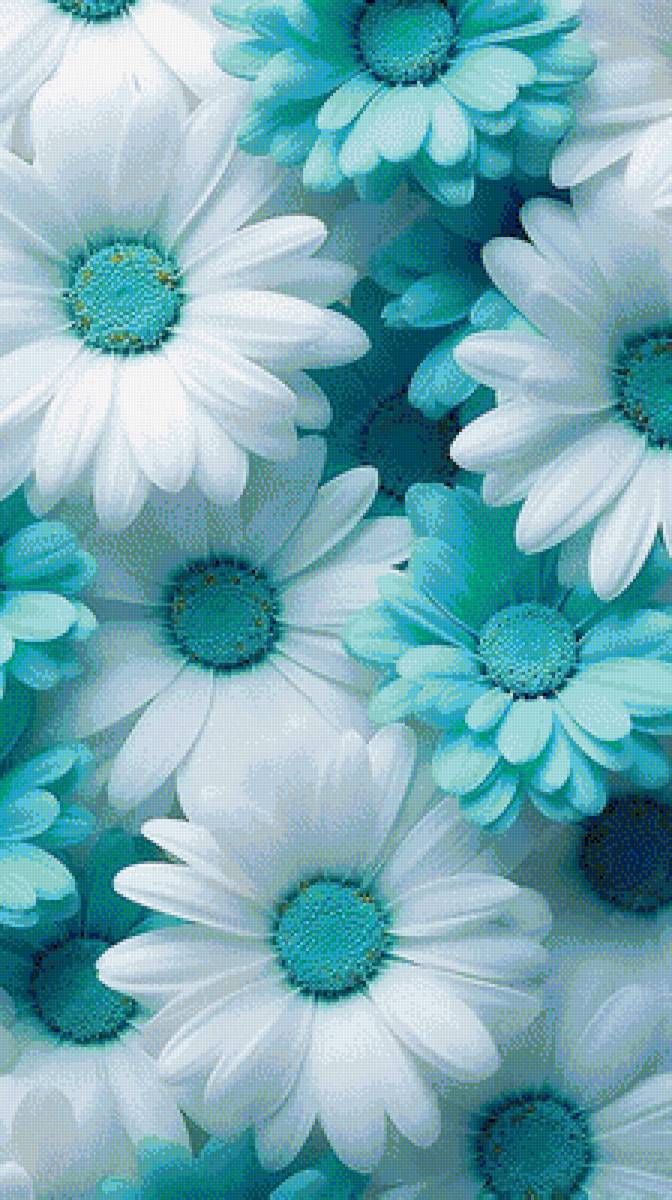 №2850806 - предпросмотр