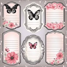 Схема вышивки «№2850807»