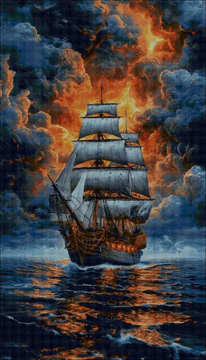 №2851074 - предпросмотр